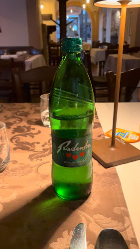 Gostilna Šestica - Ljubljana