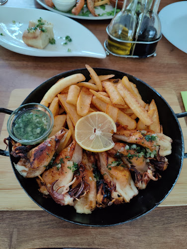 Opinii despre etno în Prevalje - Gastronomija in gostinstvo