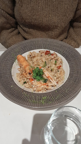 Kromberška cesta 2, 5000 Nova Gorica