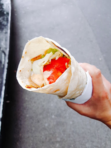 Bežigrad District, 1000, Ljubljana