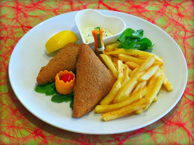 Restavracija Kazina Meta Janc s.p.