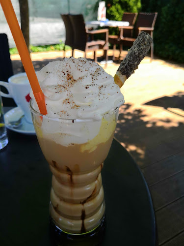 Comentarii opinii despre Kavarna Oscar