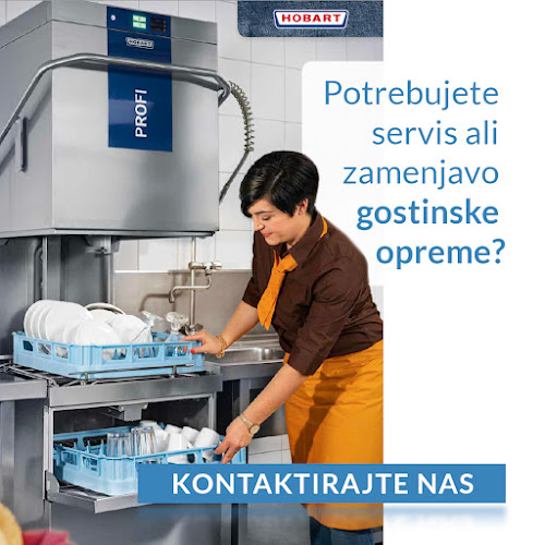 Branik 7C, 5295 Branik