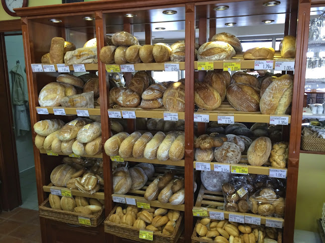 Opinii despre Pekarna Geršak, pekarna, slaščičarna, d.o.o. în Celje - Gastronomija in gostinstvo