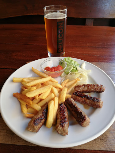 Hruševlje 24, 5212 Dobrovo v Brdih