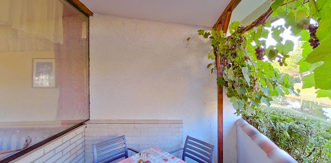 Okrepčevalnica VENI koper - Koper