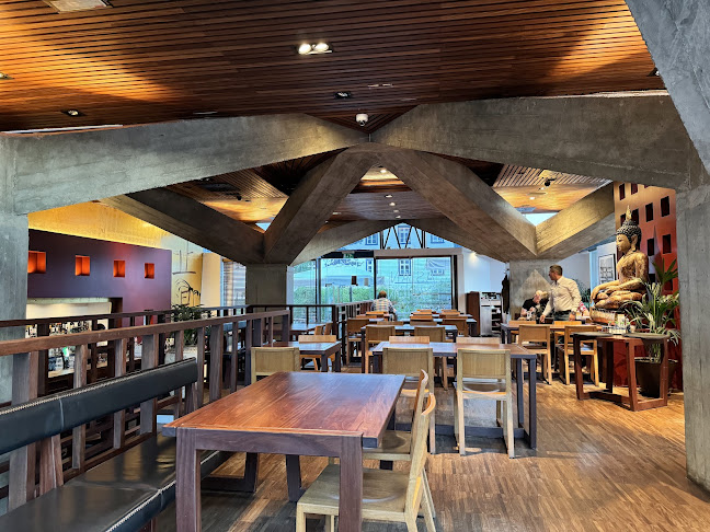 DA BU DA - Ljubljana