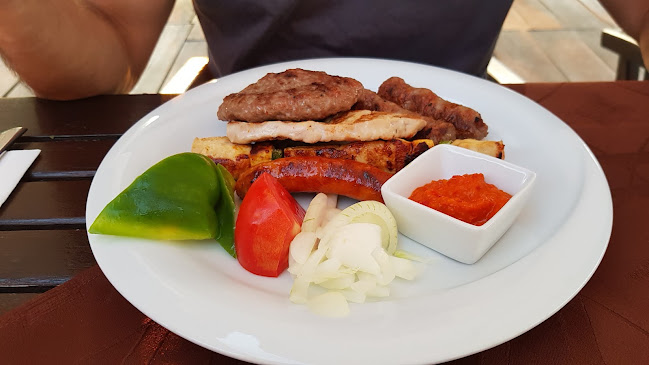 Mlajtinci 39, 9226 Moravske Toplice