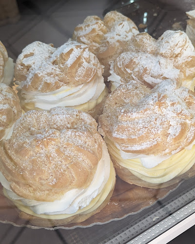 Naša Pekarna - Gastronomija in gostinstvo