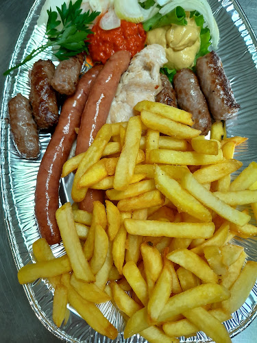 Titanik.D priprava in dostava hrane (Catering) Danica Razboršek s.p. - Gastronomija in gostinstvo