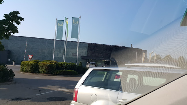 Comentarii opinii despre Pekarna