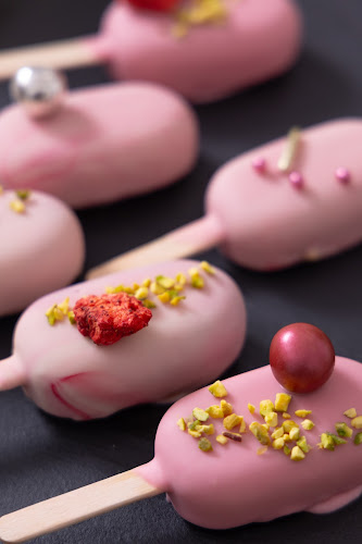 Opinii despre Sladkana slaščičarna | Torte in razne sladice po naročilu | Koper | Slovenija | Obala | Primorska în Koper - Gastronomija in gostinstvo