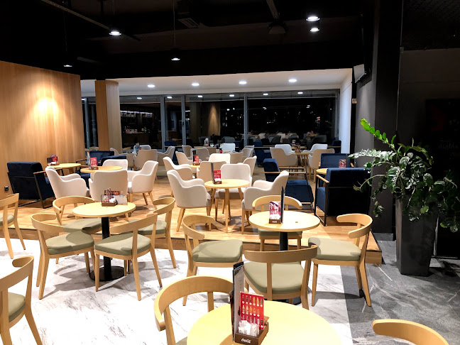 Novi trg 5, 8000 Novo mesto