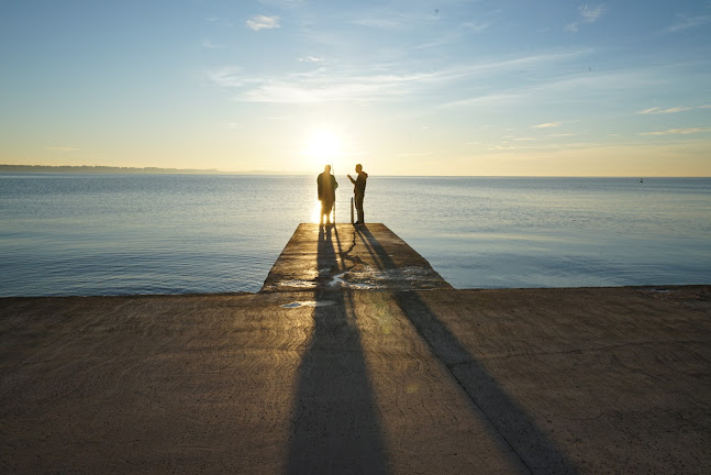 Comentarii opinii despre Caffe Teater