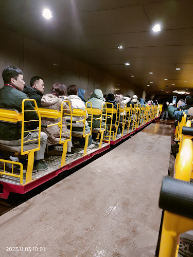 "Bar-Bor" gostinstvo - okrepčevalnica Geržel Milena s.p.