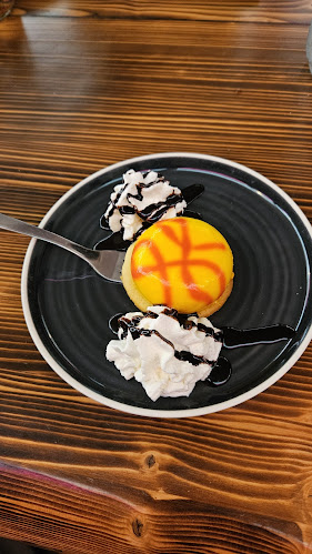 Prešernova cesta 17, 8250 Brežice