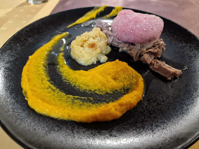 Gostilna Šempeter - Gastronomija in gostinstvo