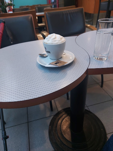 Matej Štusej s.p., bar petka | Bar ŽANA - Žalec