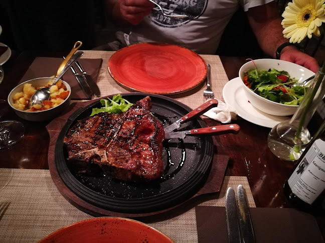 Šmartno 33, 5211 Šmartno