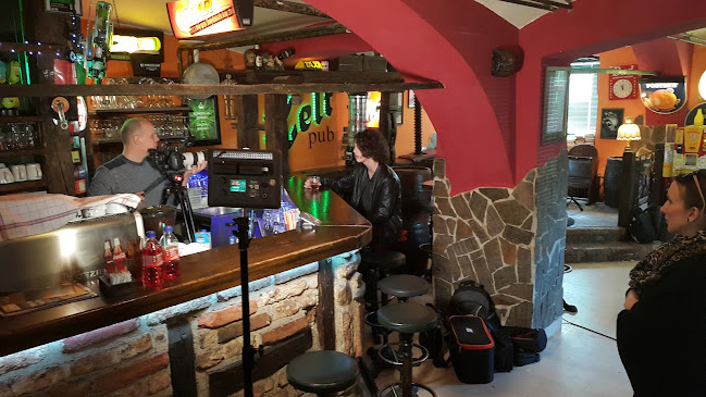 Kelt pub - bar, Denis Dretnik s.p.