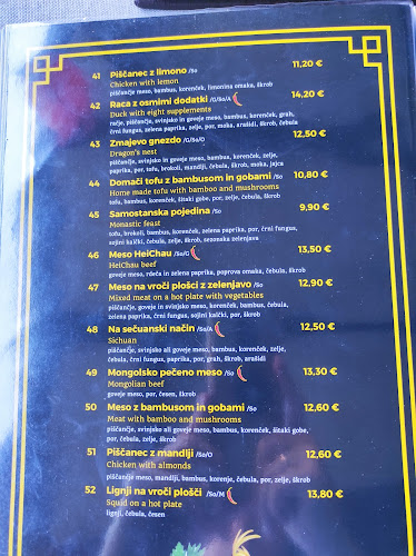 Ameriška ulica 3, 1000 Ljubljana