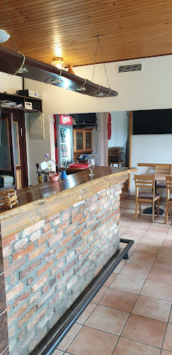 Gostilnica in picerija Marjeta