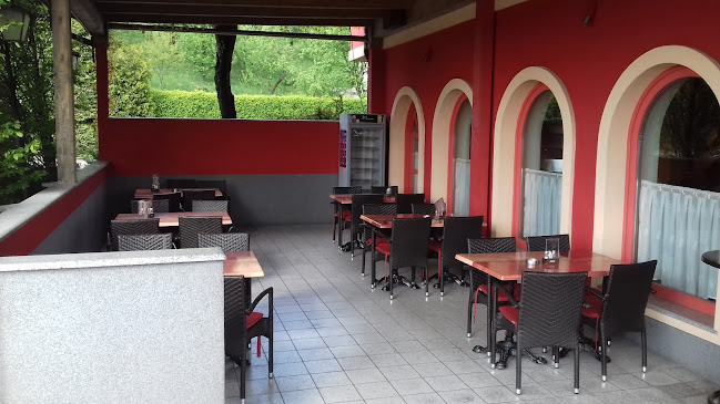 Comentarii opinii despre Picerija Arkada d.o.o.