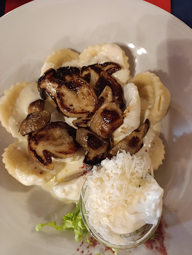 Hrastovlje 53, 6275 Hrastovlje