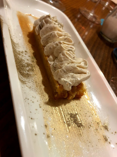 Tbilisijska ulica 59, 1000 Ljubljana