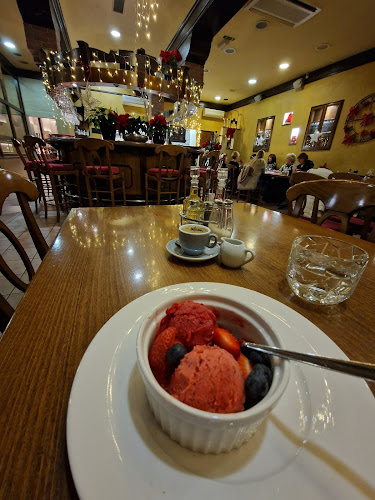 Kurji Tat Gostinstvo, D.O.O. - Gastronomija in gostinstvo