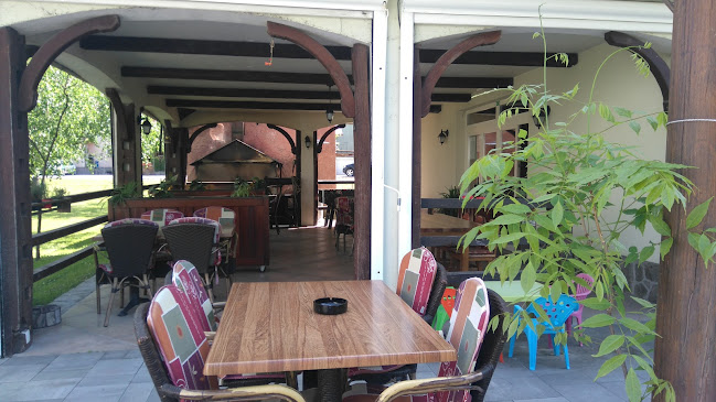 Cesta zmage 34, 1410 Zagorje ob Savi