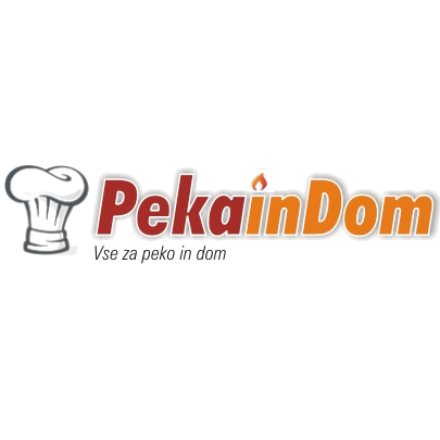 Genlog d.o.o., PekainDom - Gastronomija in gostinstvo