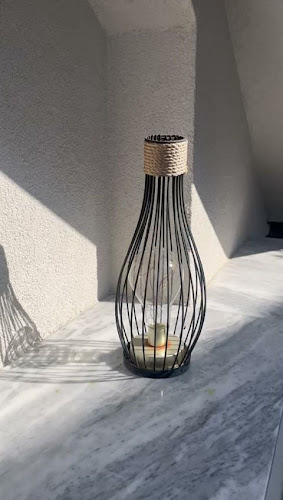 Šmarjeta 51, 8220 Šmarješke Toplice