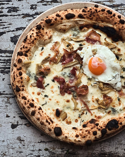 Opinii despre Gostilnica 5-6 kg în Ljubljana - Gastronomija in gostinstvo