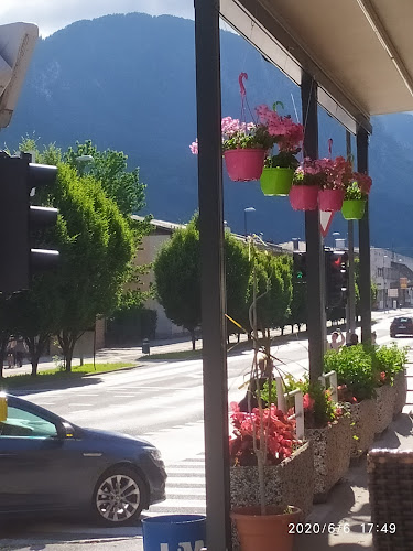 Cesta maršala Tita 4, 4270 Jesenice