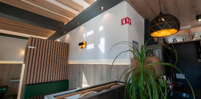 Gril Ranca, gostinstvo in druge storitve d.o.o. - Maribor