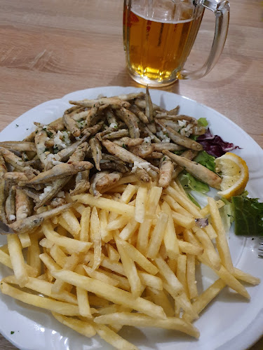 Topolšica 85d, 3326 Topolšica