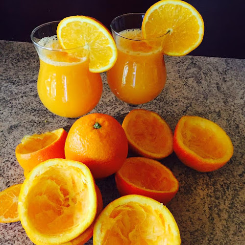 Oranžerija poslovne in gostinske storitve, d.o.o. - Mengeš