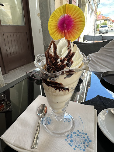 Opinii despre Zvezda-1965 în Ptuj - Gastronomija in gostinstvo