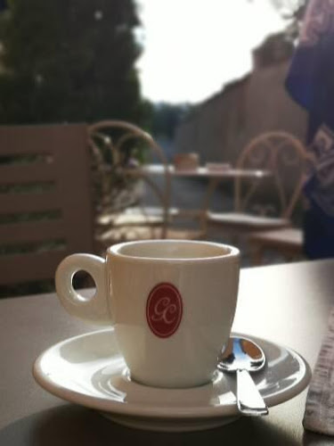 Okrepčevalnica "Vrtnica" - Rueh Laura, s.p. - Gastronomija in gostinstvo