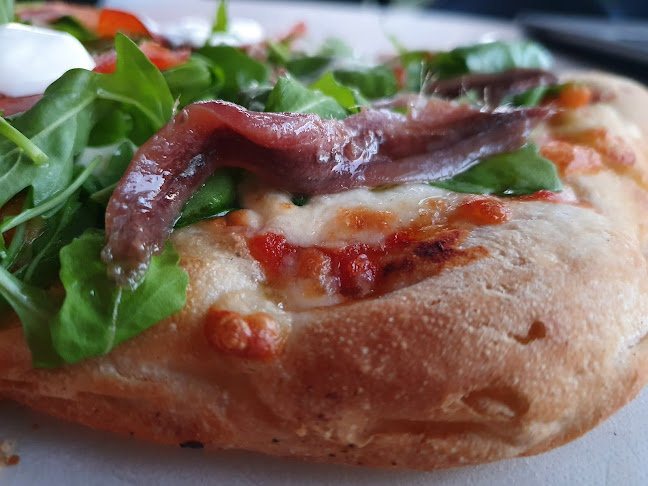 Bartuš Metlika - Metlika