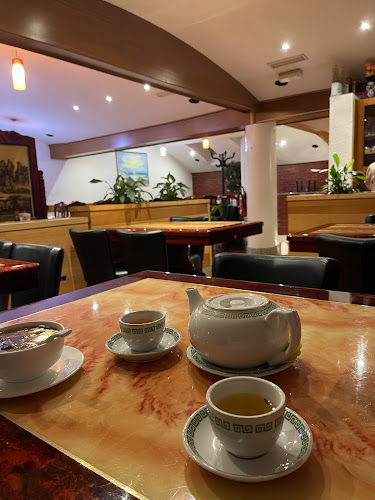 Cankarjeva ulica 76, 4240 Radovljica