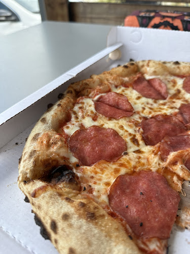 Picerija Beruzzo - Gastronomija in gostinstvo