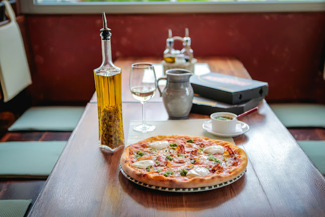 Pohorska ulica 60, 2000 Maribor