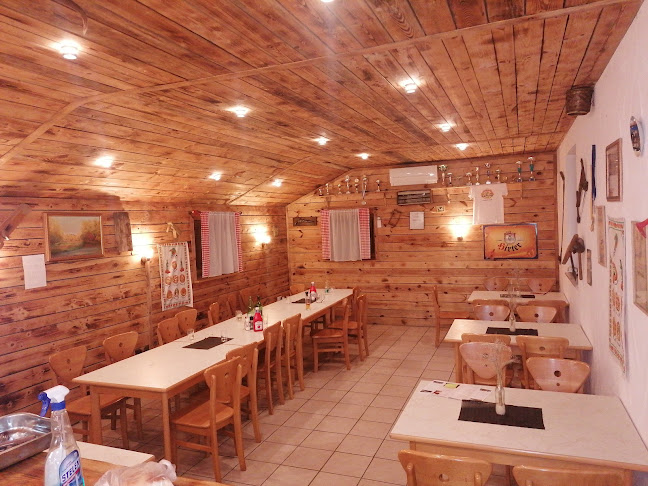 Kovačevci 7, 9264 Grad