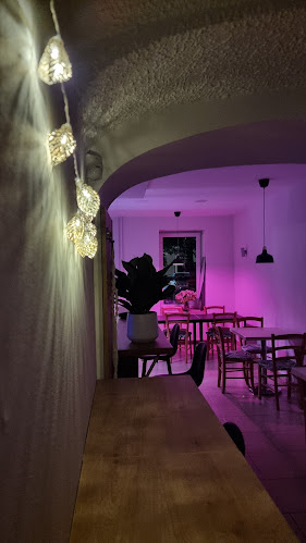 Opinii despre BeetBox Mestni bistro în Slovenj Gradec - Gastronomija in gostinstvo