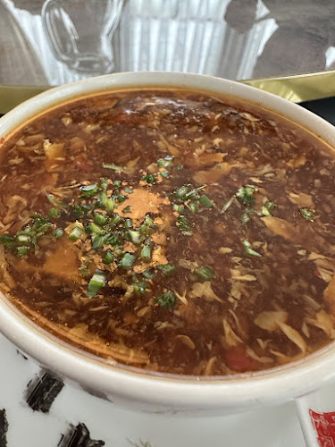 Ameriška ulica 3, 1000 Ljubljana