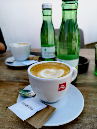 Ulica 25. maja 13b, 2250 Ptuj