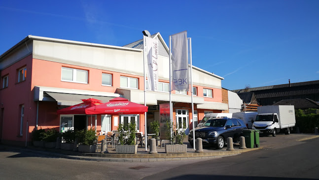 Opinii despre Kava bar Lonček în Celje - Gastronomija in gostinstvo