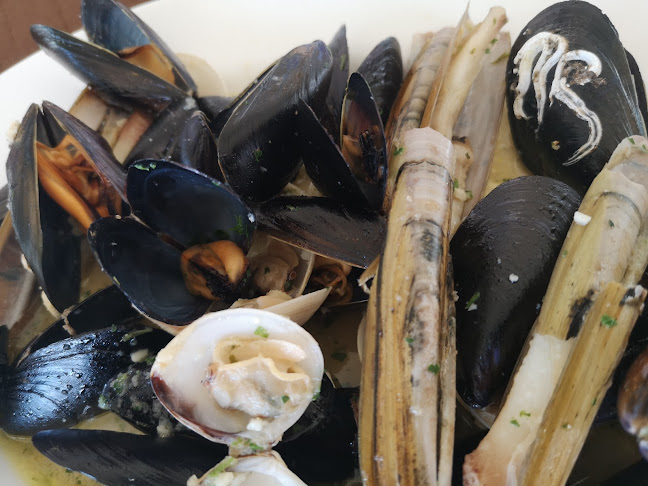 Savudrijska ulica 1, 6330 Piran